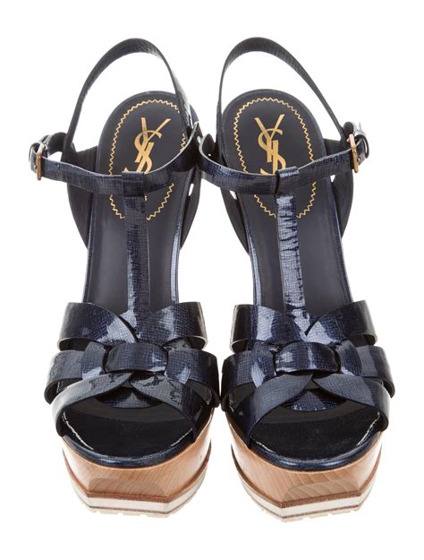 tribute ysl|ysl tribute slides.